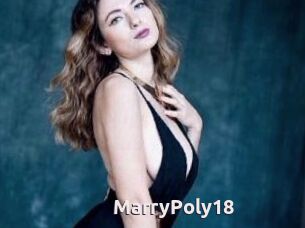 MarryPoly18