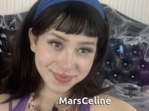 MarsCeline