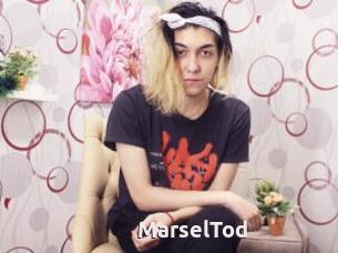 MarselTod