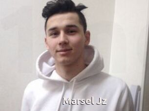Marsel_Jz