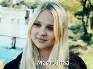 Marselinna