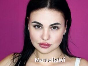 MarsellaWi