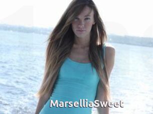MarselliaSweet