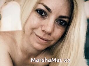 MarshaMac_xx