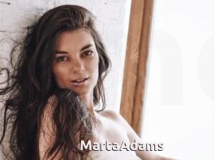 MartaAdams