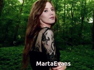 MartaEvans