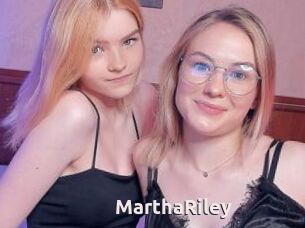 MarthaRiley