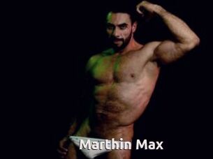 Marthin_Max