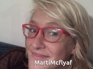 MartiMcflyaf