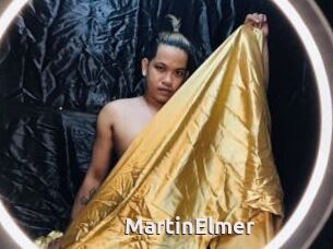 MartinElmer