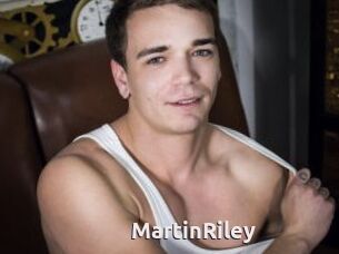 MartinRiley