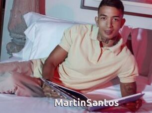 MartinSantos