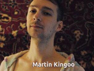 Martin_Kingoo