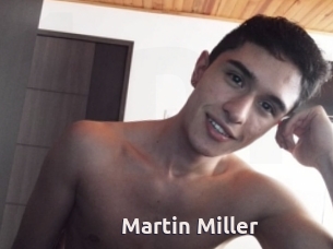 Martin_Miller