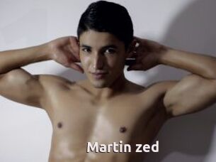 Martin_zed