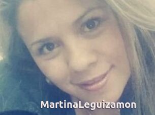 Martina_Leguizamon