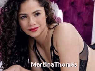 MartinaThomas