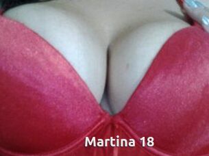 Martina_18
