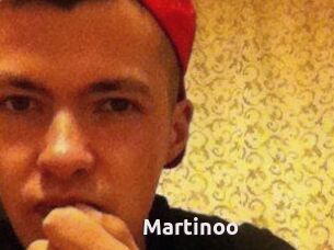 Martinoo