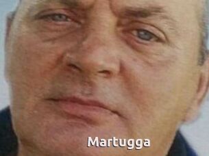 Martugga