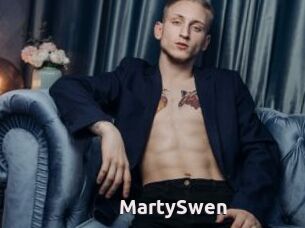 MartySwen