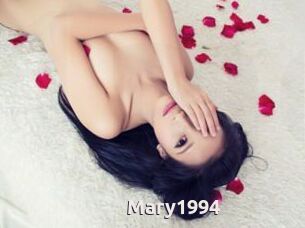 Mary1994