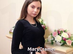 MaryCramer