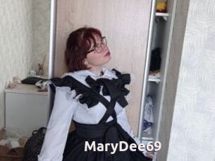 MaryDee69