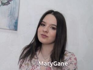 MaryGane