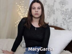 MaryGarcia