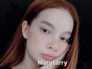 MaryLarry