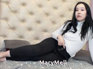 MaryMell