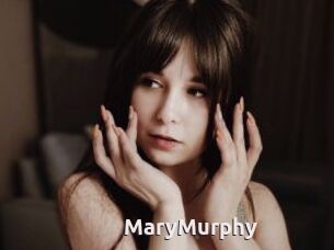 MaryMurphy