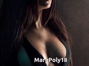 MaryPoly18