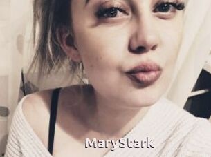 MaryStark