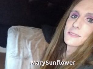MarySunflower
