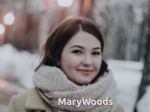 MaryWoods