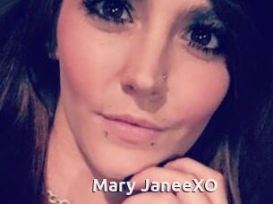 Mary_JaneeXO