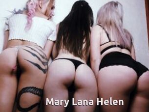Mary_Lana_Helen