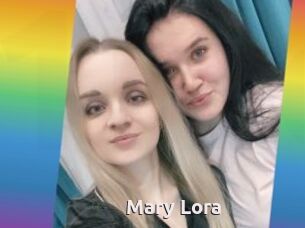Mary_Lora