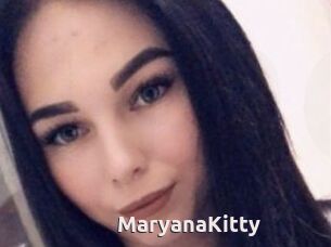 MaryanaKitty