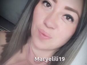 Maryelili19