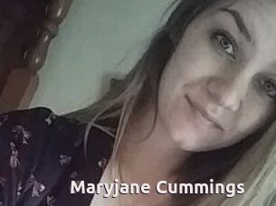 Maryjane_Cummings