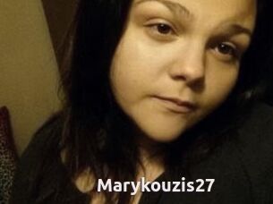 Mary_kouzis27
