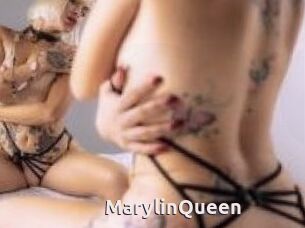 MarylinQueen