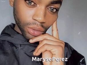 MarysePerez