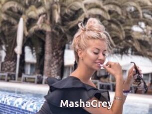 MashaGrey