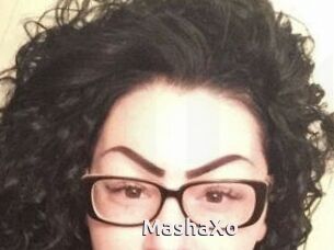 Masha_Xo