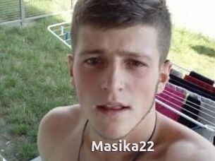 Masika22