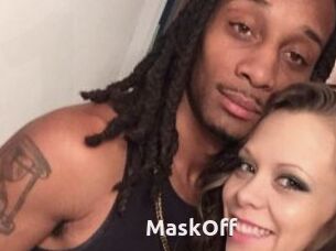 MaskOff